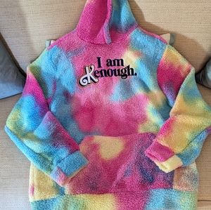 I Am Kenough OFFICIAL sweatshirt